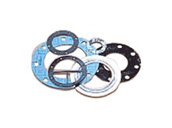 Gasket